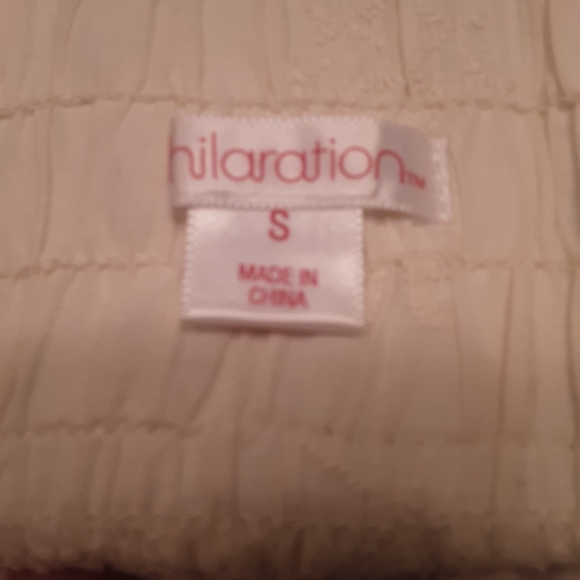 Shorts - Picture 5 of 5